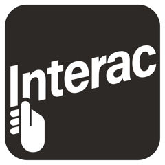 Interac
